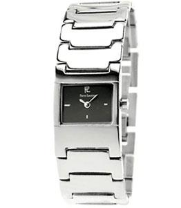 ساعت مچی زنانه پیر لنیر کد 062G631